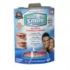 Вініри для зубів Perfect Smile Veneers. Знімні вініри. Накладні зуби. Накладки для зубів
