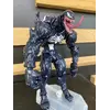 Велика колекційна статуетка Веном. Фігурка-іграшка Симбиот Venom 25см!