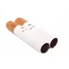Оригінальна подушка у вигляді сигарети RESTEQ, 50см Оригінальний подарунок зі змістом)