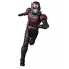 Фігурка Людина Мураха. Фігурка Ant-Man, action фігурка 15см. Marvel