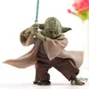 Фігурка, статуетка Майстер Йода. Зоряні Війні Master Yoda