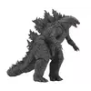 Фігурка Годзілла. Фігурка Godzilla, фігурка Годзілла 2: Король монстрів 16 см. Колекційні фігурки action