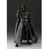 Іграшка-фігурка Дарт Вейдер. Зоряні війни Darth Vader. 16см!