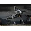 Статуетки Ксеноморфов з фільму "Чужий" RESTEQ, Колекційні action фігурки чужого 18см