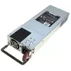 Серверний блок живлення HP HSTNS-PL07 250W. 406443-001 Блок живлення HP 250 Вт для Storageworks MSA50 (HSTNS-PL07 367658-501)
