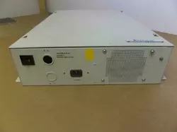 Блок управління охоронних антен Sensormatic ZEUPPLUS-E3 0309-0071-03 Контролер б/у