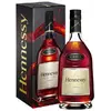 МУЛЯЖ Коньяк Hennessy VSOP в фірмовою подарунковій упаковці, бутафорія 3л Хеннессі