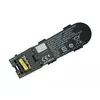 Б/У 381573-001 HP Батарея Raid-контролера P400, P800. Батарея HP Smart Array для контролера. Акумулятор 381573-001 HP P-Series