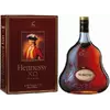 Муляж Коньяк Hennessy XO в фірмовою подарунковій упаковці, бутафорія 3л Хеннессі