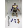 Фігурка Танос Герой Marvel THANOS іграшка 18 см