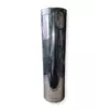 Димохідна труба Versia-Lux 1м ф220/280 н/н утеплена