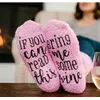 Подарункові шкарпетки RESTEQ "Капкейк" ( Кекси ) з написом "Принеси Вина" рожеві