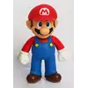 Фігурка Супер Маріо Super Mario RESTEQ. Ігрові фігурки зі світу Супер Маріо Super Mario