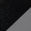 Панель ЛМДФ AGT 1220-k-18 Alti Lam Panel (L001-677). ЛМДФ плита 2800х1220х18 мм Галактика чорна, глянець
