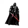 Конструктор Дарт Вейдер, фігурка Darth Vader Зоряні війни 30см