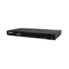 Б/У Розгалужувач Cablexpert DSP-8PH4-03 на 8 портів. Cablexpert splitter hdmi 8 ports) підтримка дозволу 4K