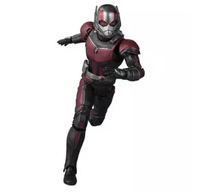 Фігурка Людина Мураха. Фігурка Ant-Man, action фігурка 15см. Marvel