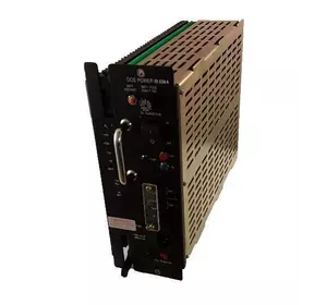 Б/у Блок розширення харчування LG GDK-162/186 AC/DC Dos Power ED 3256-B